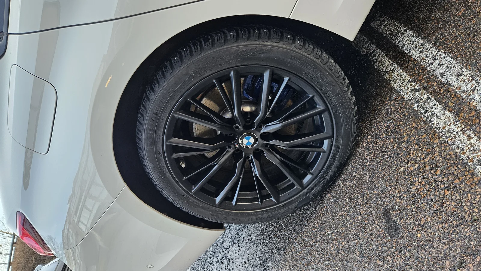 DetailExpert galleri