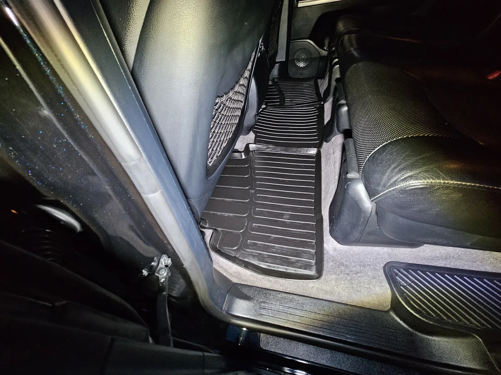 DetailExpert galleri
