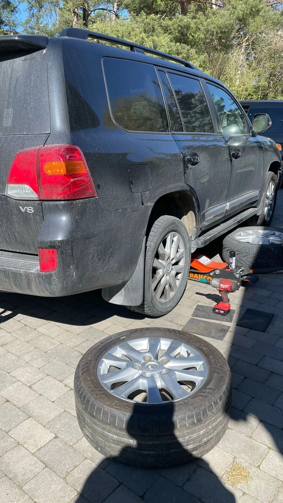 DetailExpert galleri