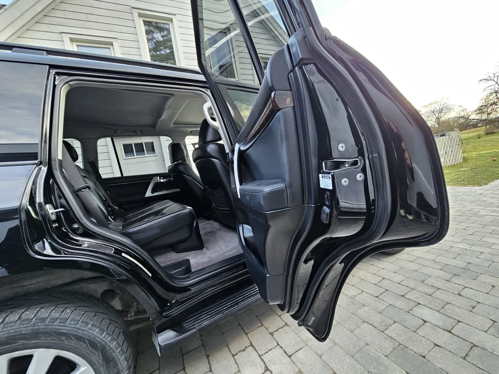 DetailExpert galleri