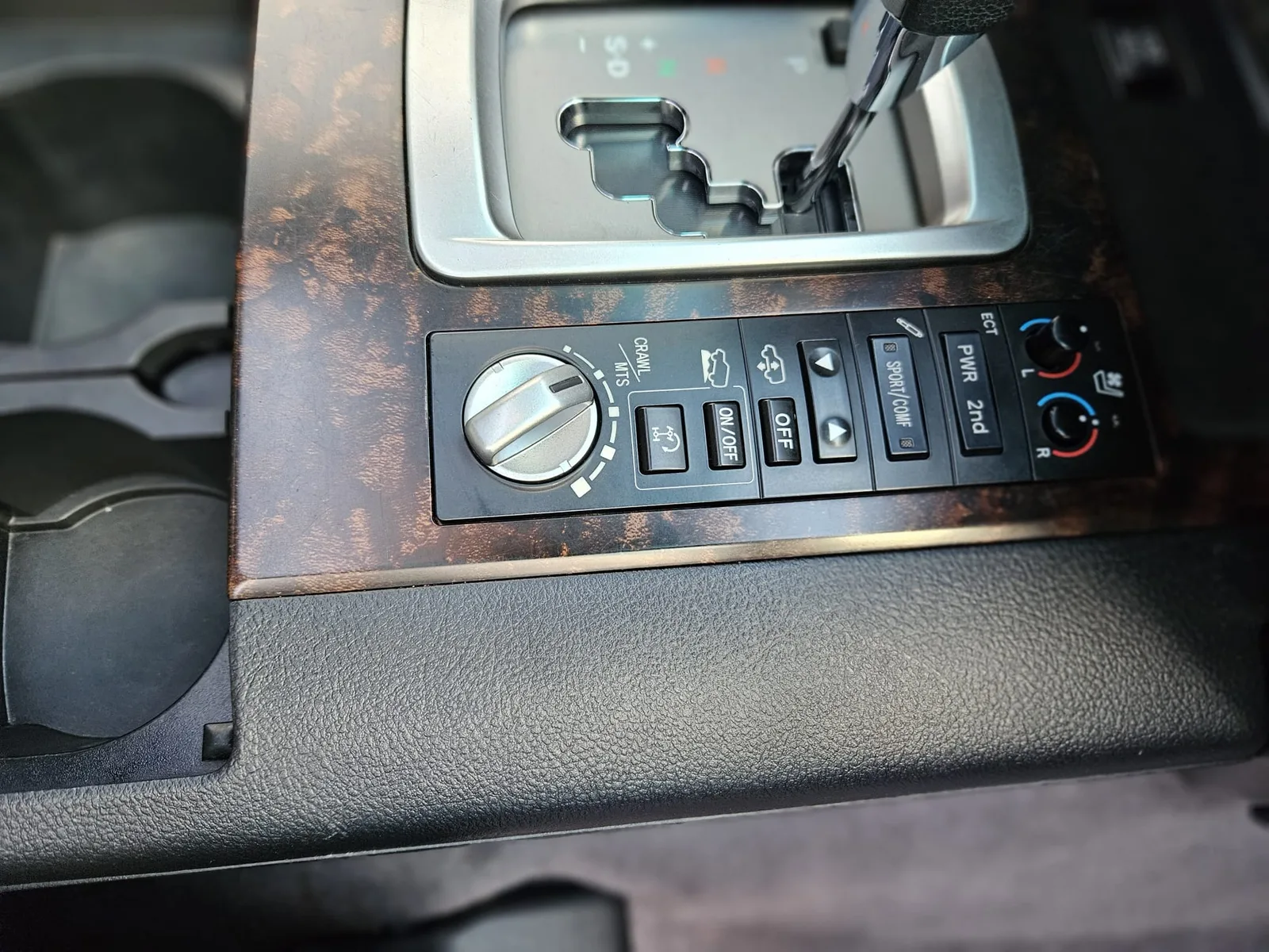 DetailExpert galleri