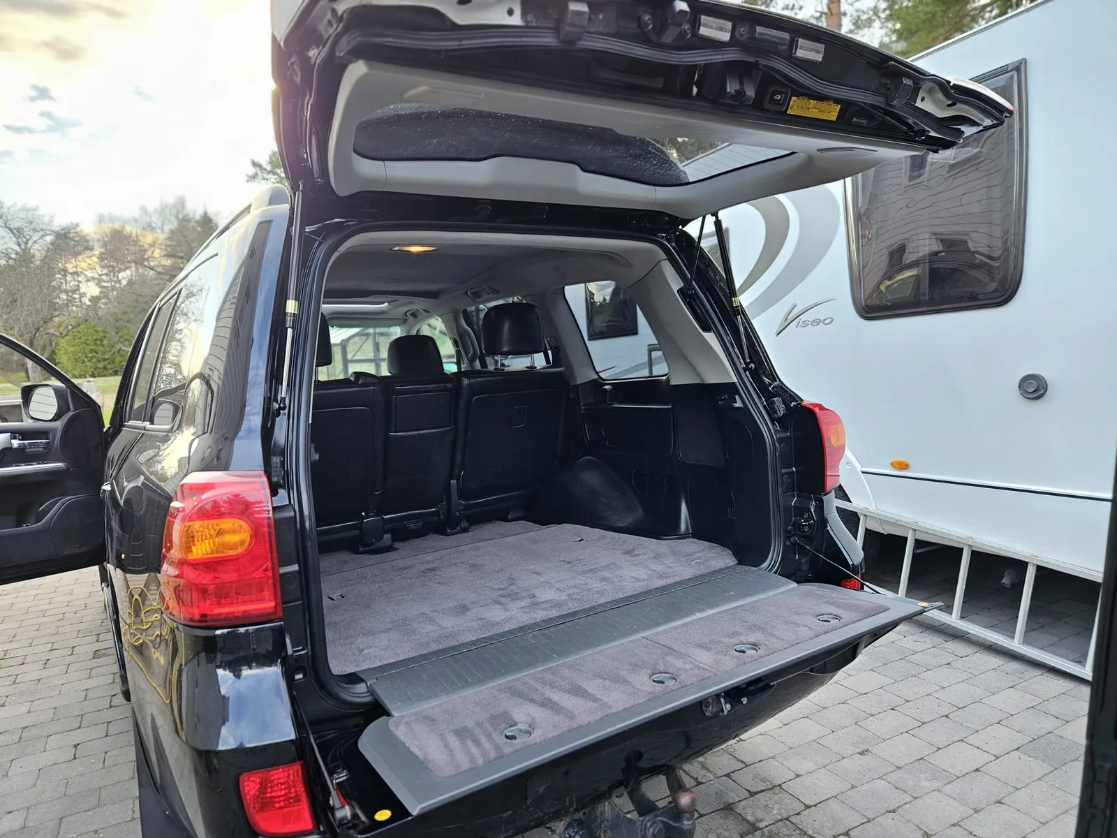 DetailExpert galleri